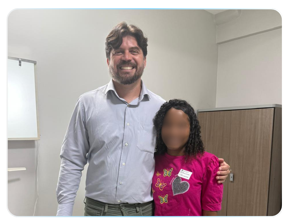 DR. JONAS ( POST ) (1)