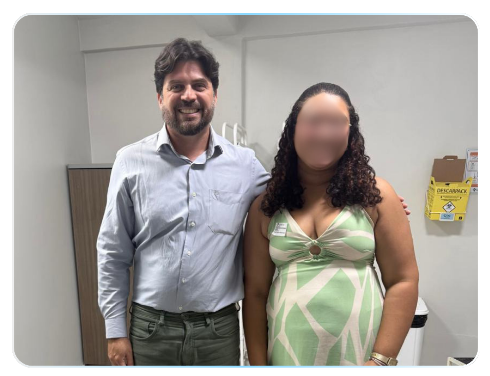DR. JONAS ( POST ) (2)